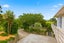 231 Kawiu Road, Levin, Levin - Carousel 21