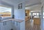 95 Kitchener Street, Gore, Gore - Carousel 7