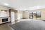 231/172 Mcleod Road, Te Atatu South, Auckland - Carousel 2