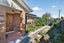 63A Tankerville Road, Hoon Hay, Christchurch - Carousel 17