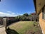 39 Black Teal Close, Unsworth Heights, Auckland - Carousel 13