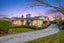 229 Memorial Avenue, Burnside, Christchurch - Carousel 20