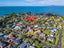 39 Toroa Street, Torbay, Auckland - Carousel 14