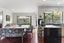 20A Kowhatu Road, One Tree Hill, Auckland - Carousel 7