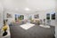 2/114 Rangitoto Road, Papatoetoe, Auckland - Carousel 4
