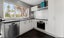 18 Vintage Drive, Henderson, Auckland - Carousel 4