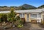 8A Porritt Drive, Kawerau, Kawerau - Carousel 1