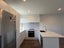 48 Tuhono Street, Manukau, Auckland - Carousel 3