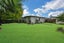 3/131 Carruth Road, Papatoetoe, Auckland - Carousel 11