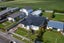 191 Bay Road, Grasmere, Invercargill - Carousel 28