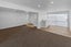 158 Parsons Street, Springvale, Whanganui - Carousel 19
