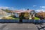 8 Rata Road, Twizel - Carousel 24