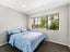 2 Aristoy Close, Conifer Grove, Takanini - Carousel 13