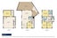 8/9 Georgia Terrace, Albany, Auckland - Carousel 24