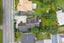102 Coast Road, Wainuiomata, Lower Hutt - Carousel 3