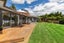 126 Wortley Road, Lepperton, New Plymouth - Carousel 4