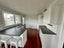 81 Silverdale Road, Silverdale, Hamilton - Carousel 7
