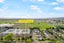 4 Zabeel Crescent, Takanini, Auckland - Carousel 15
