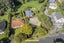 32 Paihia Road, Onehunga, Auckland - Carousel 1