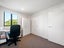 17/70 Waltham Road, Sydenham, Christchurch City, Canterbury - Carousel 18