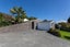 36 Stapleford Crescent, Browns Bay, Auckland - Carousel 2