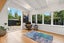69 Rimu Street, New Lynn, Auckland - Carousel 9