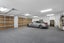 117 Verdeco Boulevard, Lincoln, Lincoln - Carousel 38