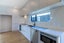 67B Aramoana Avenue, Devonport, Auckland - Carousel 3