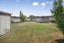 263 Stokes Valley Road, Stokes Valley, Lower Hutt - Carousel 22