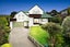 12 Elsfield Place, Torbay, Auckland - Carousel 19