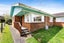 3/62 Great South Road, Papakura, Auckland - Carousel 1