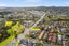 6 Crowther Street, Blockhouse Bay, Auckland - Carousel 23