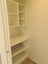 22 Matamoe Drive, Halswell, Christchurch - Carousel 7