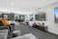 27 Smith Street, Lepperton, New Plymouth - Carousel 8