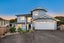 50 Blacks Road, Greenhithe, Auckland - Carousel 1
