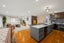 585A Mount Albert Road, Royal Oak, Auckland - Carousel 29