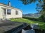 278 Cockayne Road, Ngaio, Wellington - Carousel 18