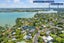 1/37 Teal Crescent, Beach Haven, Auckland - Carousel 18