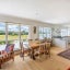 55 Kawerau Avenue, Devonport, Auckland - Carousel 11