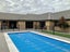 41 Rhys Avenue, Huntington, Hamilton - Carousel 3