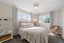 1/34 Cresta Avenue, Beach Haven, Auckland - Carousel 10