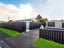 68 Samuel Street, Hoon Hay, Christchurch - Carousel 4