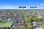 2/16 King Street, Papatoetoe, Auckland - Carousel 18