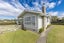 9 Shanly Street, Waipawa, Waipawa - Carousel 6