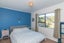 21 Pitoitoi Street, Otaihanga, Paraparaumu - Carousel 12