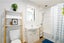 67 Garreg Road, Bryndwr, Christchurch - Carousel 10