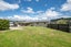 701 State Highway 1, Otaki - Carousel 5