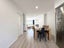 6C Buisson Glade, West Harbour, Auckland - Carousel 7