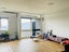 31 Velma Road, Hillcrest, Auckland - Carousel 3