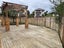 7 Greenbough Lane, Greenhithe, Auckland - Carousel 3